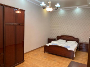 House NAG, Kutaisi